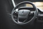 Lincoln Aviator Grand Touring 2019 года